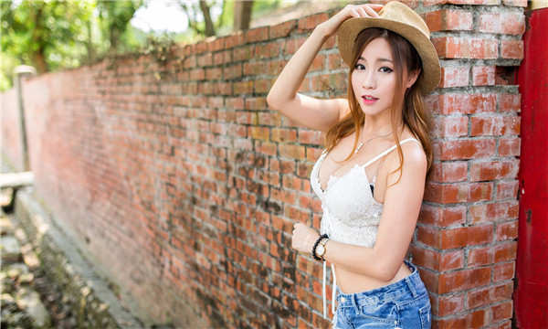 青松乡试管婴儿助孕公司-{试管婴儿 公司} 青松乡试管婴儿助孕公司-{试管婴儿 公司}