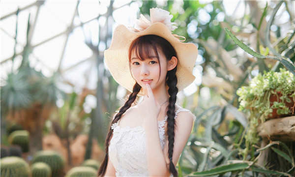 青松乡国内可以借卵生子的医院｜借腹生孩子15万块钱