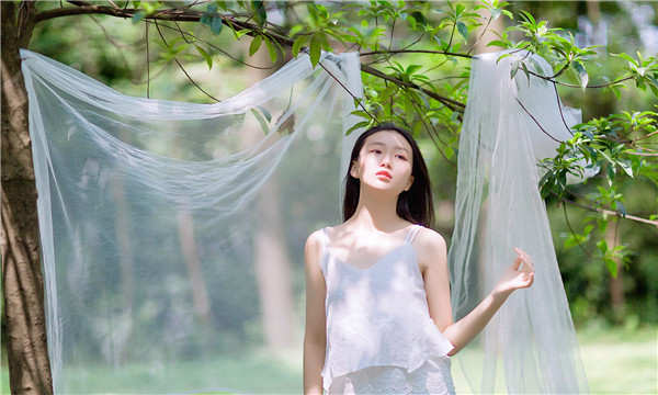 青松乡借卵试管代怀生子公司：助您实现美好家庭梦想