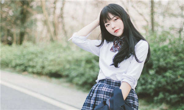 青松乡试管供卵代生机构｜供卵试管婴儿医院有哪些