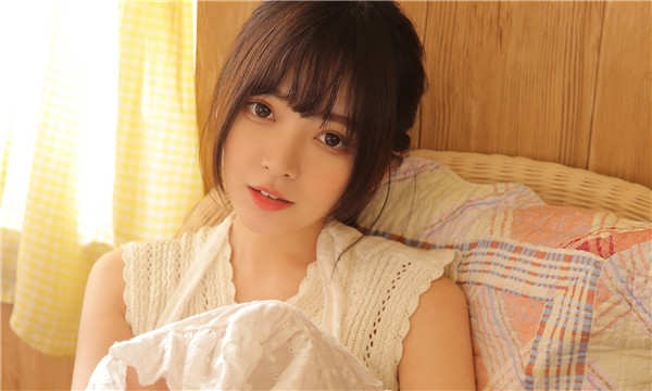 青松乡代怀生子是否是试管婴儿？全方位解读代怀生子技术与试管婴儿