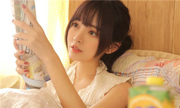 青松乡试管生男孩子怎么办？如何助孕不孕不育家庭实现心愿