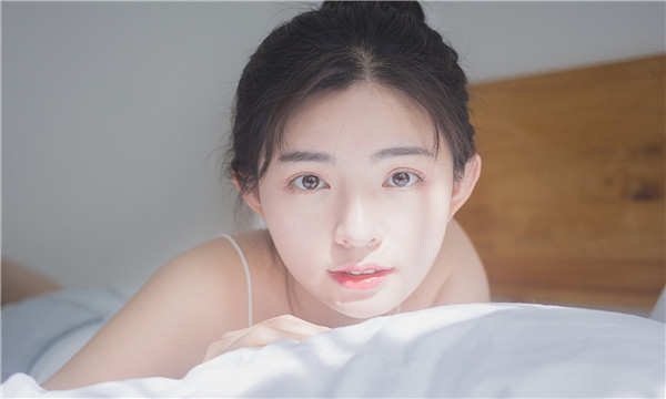 青松乡供卵代生机构安全吗-｛供卵生子的费用｝