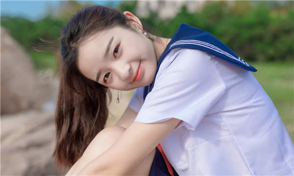 青松乡试管用供卵生的孩子是自己的吗？从助孕服务了解更多