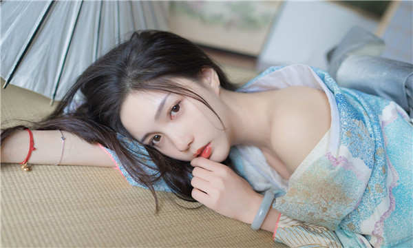 青松乡非试管代怀生子，帮助不孕不育患者家庭实现生育梦想