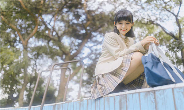 青松乡试管代怀生男孩几率分析与实用指南