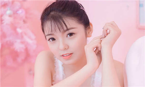 青松乡试管代怀生子机构多少钱？解读费用构成与选择指南