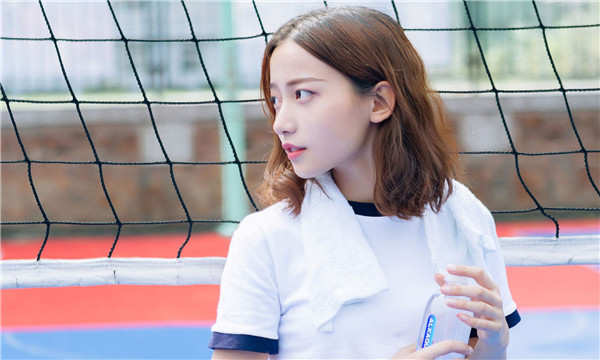 青松乡试管婴儿医疗机构助力不孕不育患者家庭代怀生子