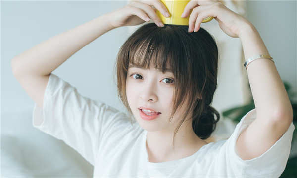 青松乡供卵生子多少钱｜供卵生子成功率有多少