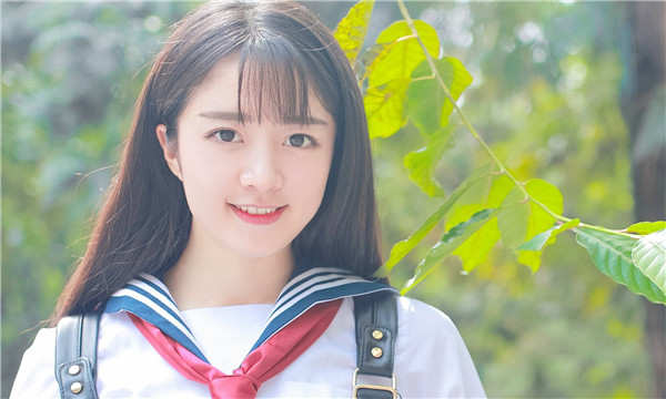 青松乡中国允许单身做试管婴儿吗｜国内哪里可以未婚做试管