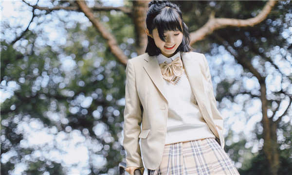 青松乡同志试管助孕生子公司的专业服务，助您实现生子梦想