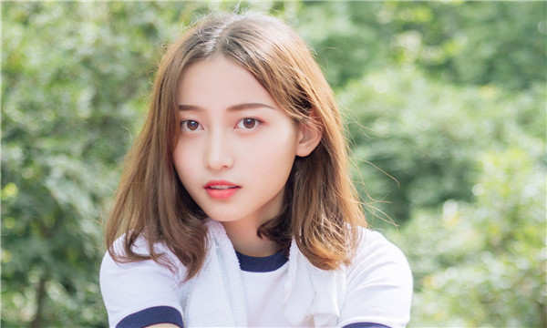 青松乡供卵试管孩子的风险,供卵试管孩子的风险大吗