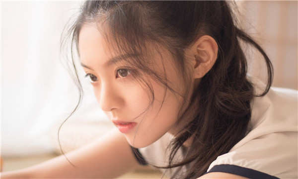 青松乡试管助孕的条件｜试管助孕的条件和要求