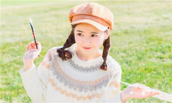 青松乡供卵代怀生子多少钱？了解费用结构与服务保障