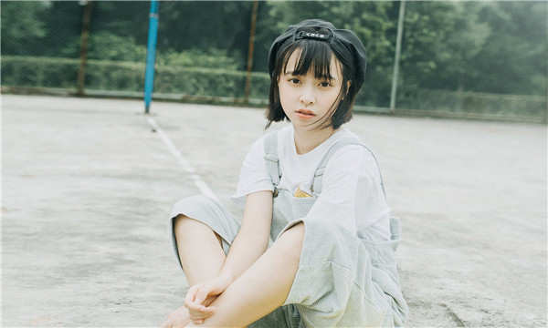 青松乡供卵助孕机构有哪些｜国内更大的供卵助孕机构