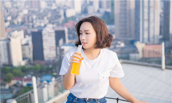 青松乡专业的包生男孩机构：助您顺利迎接自己的孩子