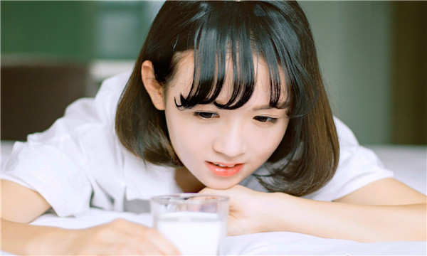 青松乡40万找私人代妈
