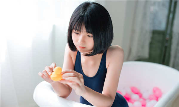 青松乡试管代生助孕方案满足不孕不育患者家庭的期待