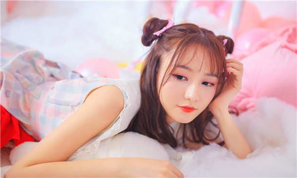青松乡单身男性想要孩子可以做试管婴儿吗,单身男性想要孩子可以做试管婴儿
