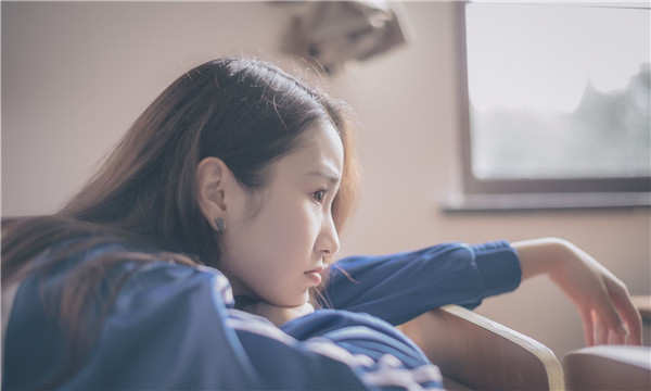 青松乡试管婴儿医疗机构｜试管医疗中心