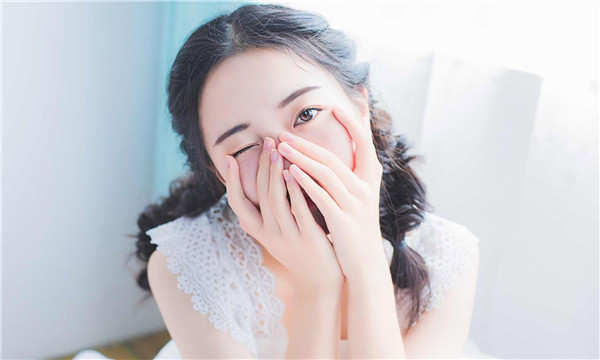 青松乡做试管包男孩多少钱｜试管包男女多少钱
