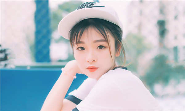 青松乡试管婴儿包生男孩是不是真的｜试管婴儿包男女