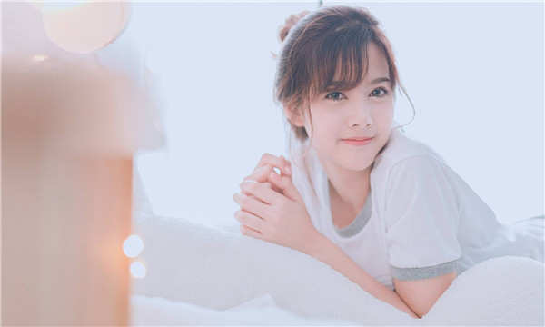 青松乡供卵试管选男女｜供卵试管婴儿好找么