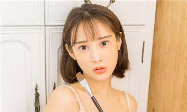 青松乡试管婴儿选性别费用｜试管婴儿选择性别准确率高吗