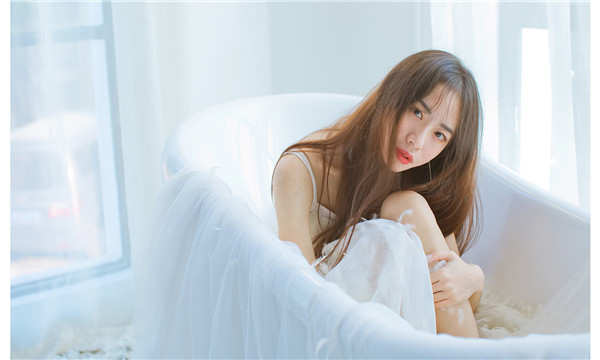 青松乡试管助孕生子有风险吗｜试管助孕生子有风险吗知乎
