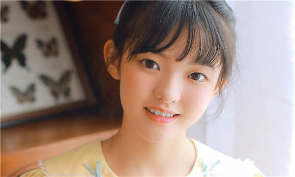 青松乡供卵试管助孕生男孩费用多少｜供卵试管婴儿成功率高吗