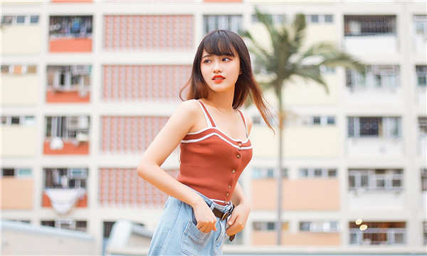 青松乡试管包生儿子什么意思-｛试管包生儿子什么意思？这或许是许｝