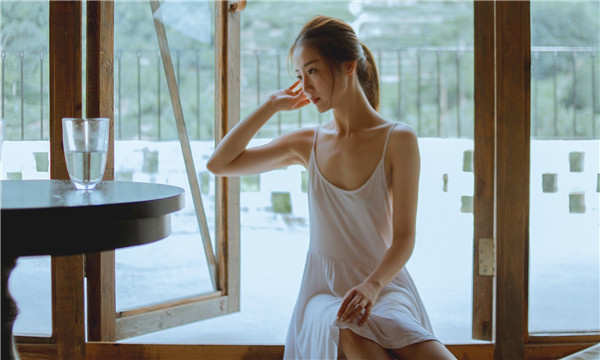 青松乡供卵试管婴儿成功率与代怀生子零风险保障的方案