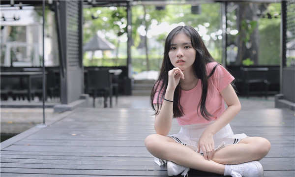 青松乡合法供卵试管机构｜供卵试管婴儿机构