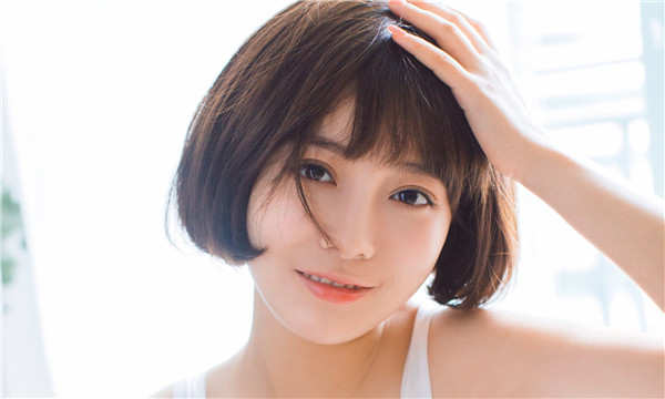 青松乡试管代生代怀生子：不孕不育家庭的希望之路