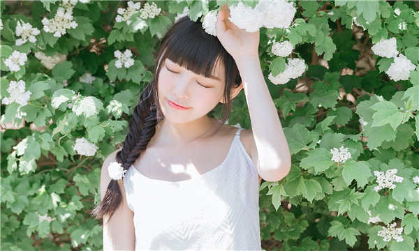 青松乡关于试管助孕生子中心的专业解读与服务