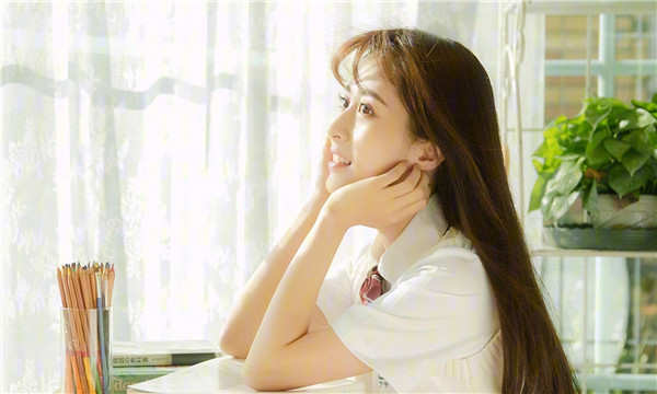 青松乡试管包生儿子什么意思？如何通过代怀生子解决不孕不育问题