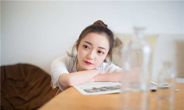 青松乡供卵代怀生子公司：助力不孕不育患者家庭实现生育梦想