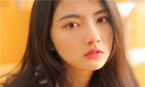 青松乡试管生男孩多还是女孩｜关于“试管生男孩多还是女孩”的话题