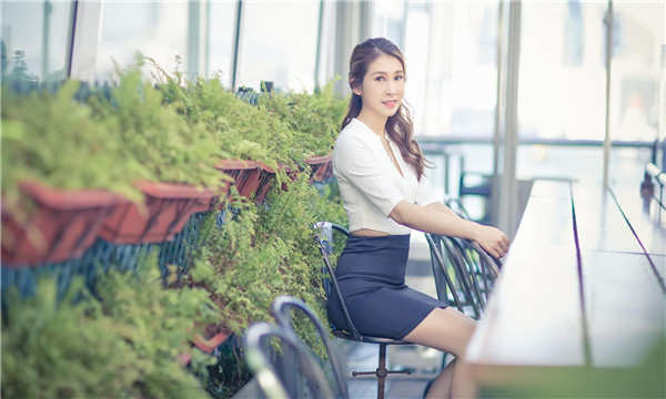 青松乡三代试管选性别多少钱,三代试管选性别多少钱一个