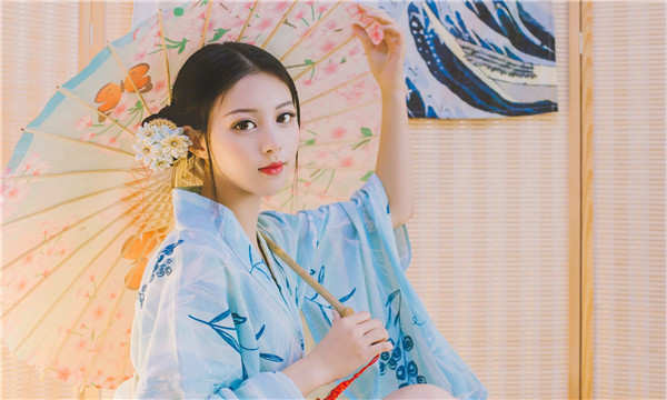 青松乡借卵试管代怀生子流程——助您实现家庭的美好梦想