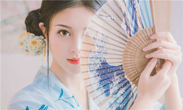 青松乡供卵机构是真的吗｜供卵质量怎么样