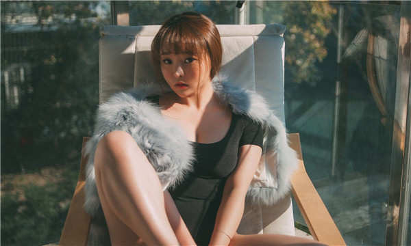 青松乡哪里做试管婴儿包男孩｜哪里做试管婴儿包男孩更好
