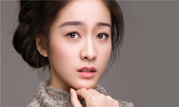 青松乡找个女人帮生孩子去哪里｜帮我找女人生孩子