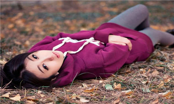 青松乡借卵做试管婴儿成功率的相关知识与参考