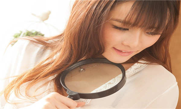 青松乡供卵代怀生子多少钱？让我们一起揭开不孕不育家庭的助孕之路
