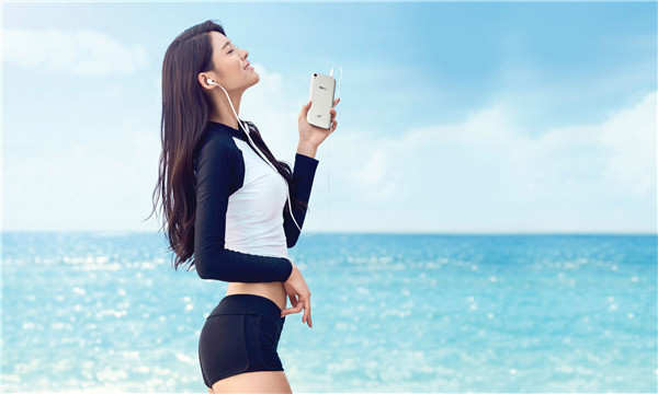 青松乡优质试管助孕产子机构，助您实现为人父母的愿望