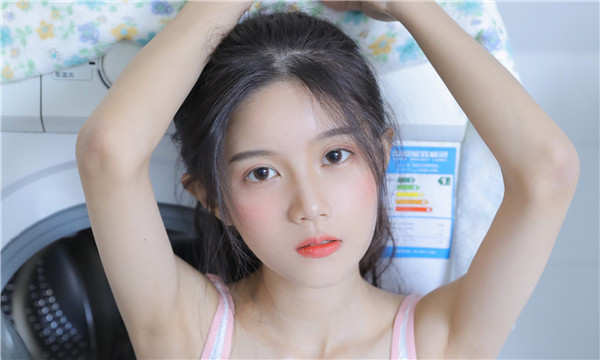 青松乡试管代怀生子多少钱？让我们来探讨一下