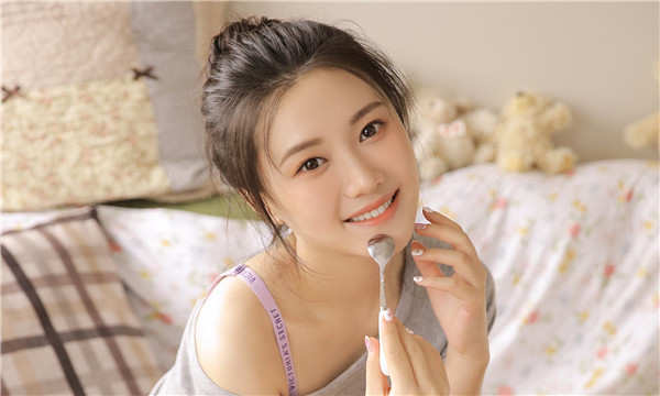 青松乡老婆不能生孩子怎么找人生孩子的有效方法与指南