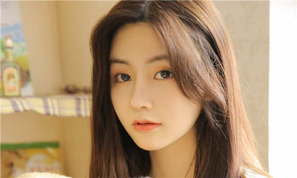 青松乡#供卵试管代助孕，助您实现生育梦想#