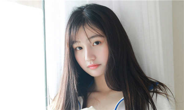 青松乡三代试管可以选择男女吗｜三代试管可以选择男女吗有染色体平衡移位
